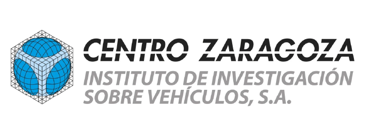 aralux_clientes__7