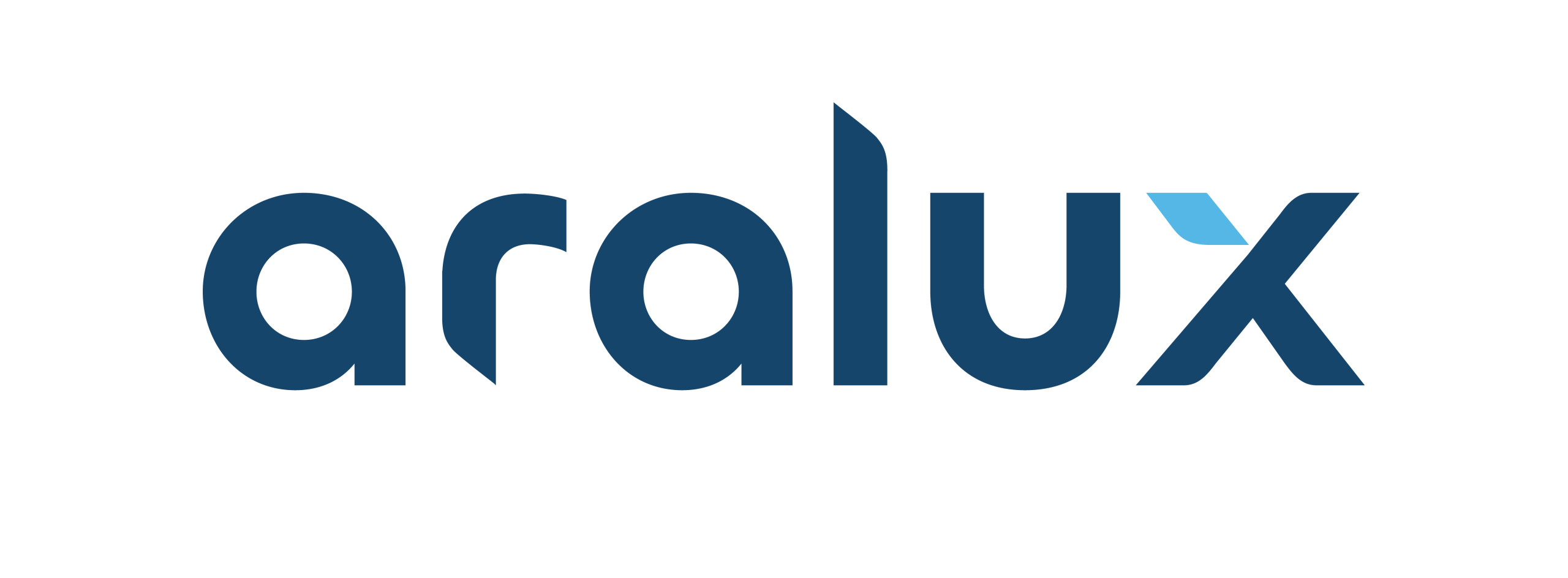 Aralux